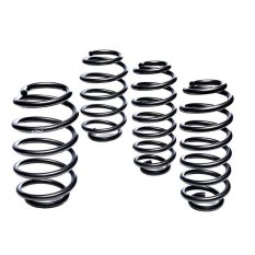 Eibach Per Prokit Toyota Avanza 04 >