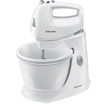 Opsi stok w2