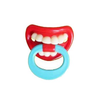 elenxs baby teether pacy orthodontic pacifier ring elenxs baby teether pacy orthodontic pacifier ring
