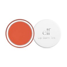Elf Cosmetics Lip Balm Tint - Peach