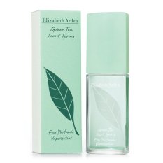 Elizabeth Arden Green Tea 100ml