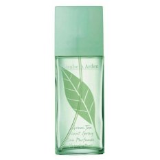 Elizabeth Arden Green Tea