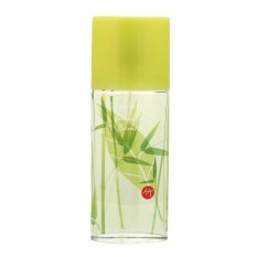 Elizabeth Arden Green Tea Bamboo for Women Eau de Toilette - 100 ml