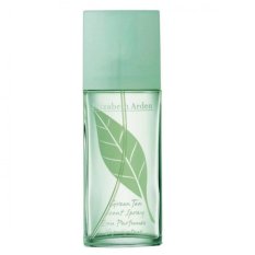 Elizabeth Arden Green Tea Original - 100ml