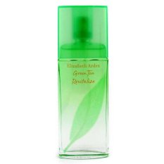 Elizabeth Arden Green Tea Revitalize Women Edt 100ml