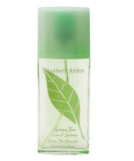 Elizabeth Arden Green Tea Women EDT - 100 mL