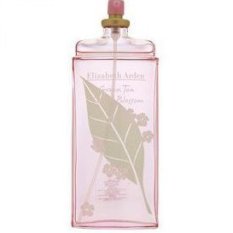 Elizabeth Arden Greentea Cherry Blossom Woman EDT 100ml - Tester