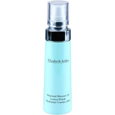 Elizabeth Arden Losion Pelembab Rutin - 50 mL