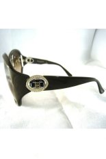 Elizabeth Arden Optical Sungglases AR5179 11 - Coklat