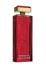 Elizabeth Arden Red Door Woman - 100 ml