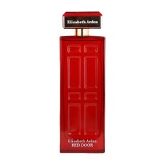 Elizabeth Arden Red Door Women 100ml