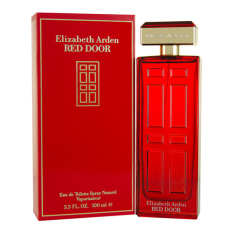 Elizabeth Arden Red Door Women EDT 100 ml