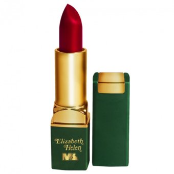elizabeth helen lipstick no 05 lazada indonesia elizabeth helen lipstick no 05 lazada indonesia