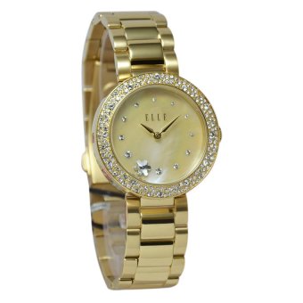 el20347b04c stainless steel gold lazada indonesia el20347b04c stainless steel gold lazada indonesia
