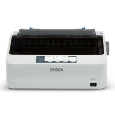 Epson LQ310 Printer Dot-Matrix
