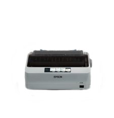 Epson LX-310 Printer