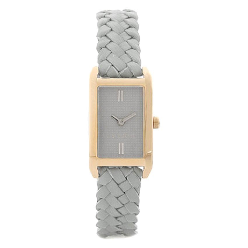 jual esprit jam tangan wanita abu abu leather es106032008 di indonesia katalog or id jual esprit jam tangan wanita abu abu leather es106032008 di indonesia katalog or id