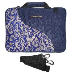 Espro Tas Netbook universal laptop 15 inc Apple Macbook Pro Asus Lenovo