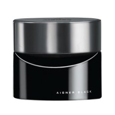 Etienne Aigner Black for Men 125 ml