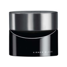 Etienne Aigner Black Men Edt 125ml
