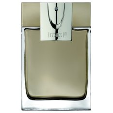 Etienne Aigner Man 2 EDT - 100ml
