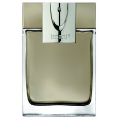 Etienne Aigner Man 2 EDT Pria - 100 ml