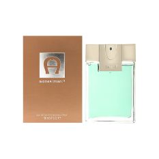 Etienne Aigner Man 2 for Men
