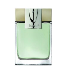 Etienne Aigner Man 2 Man - 100 ml