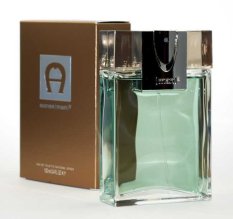 Etienne Aigner Man2 Edt - 100ml