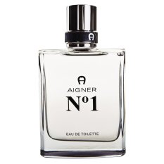 Etienne Aigner No 1 Man (50 ML) - EDT