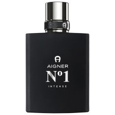 Etienne Aigner No 1 Man Intense (50 ML) - EDT