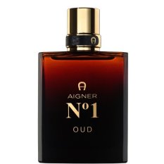Etienne Aigner No 1 Oud Men EDP -100 mL