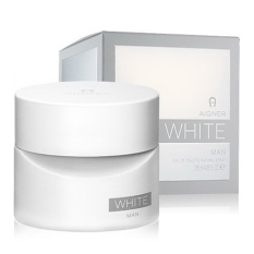 Etienne Aigner White For Men 125ml