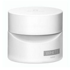 Etienne Aigner White Man - 125 ml