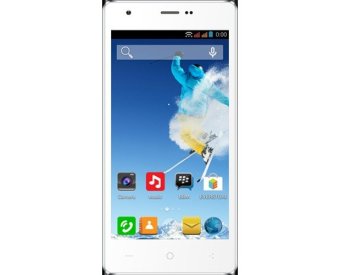 evercoss a75g 8gb putih lazada indonesia evercoss a75g 8gb putih lazada indonesia