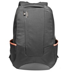 Everki EKP116NBK Swift Light - Tas Laptop Punggung - 17