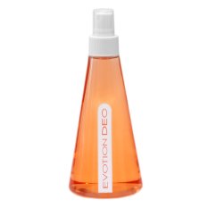 Evotion Deo Body Spray Orange Peel – 250 mL