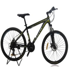 Exotic MTB 26" ET 2651