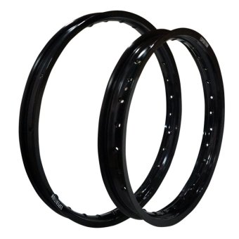 expedition velg pelek ring jari jari 28 type w 21 expedition velg pelek ring jari jari 28 type w 21
