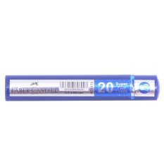 Faber Castell Isi Pensil l 0,7 x 60 ml