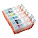 fast print cartridge ciss canon ip8770 1 set lazada indonesia fast print cartridge ciss canon ip8770 1 set lazada indonesia