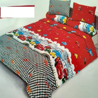 fata sprei cars lazada indonesia fata sprei cars lazada indonesia