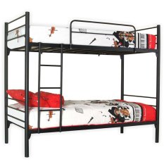 Jual Aneka Tempat Tidur Terlengkap & Terbaik | Lazada ID