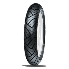 FDR Ban Sport XR EVO 90/80-17