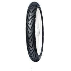 Fdr Genzi Pro R-17 90/80 Tubeless