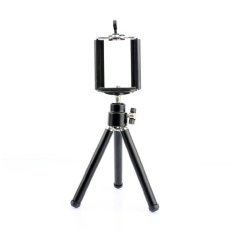jual kamera termurah terlengkap lazada id jual kamera termurah terlengkap lazada id