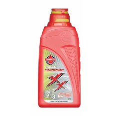jual oli pelumas kendaraan bermotor lazada id jual oli pelumas kendaraan bermotor lazada id