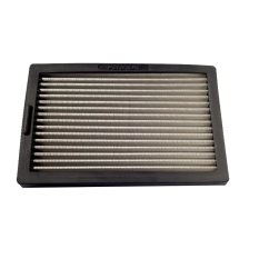Ferrox Filter Udara Kawasaki Ninja 250R