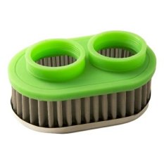 Ferrox Open Filter Udara Kawasaki Ninja 250R