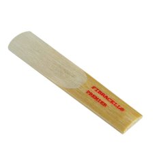 Fibracell Tenor Saxophone Reed Miri Fibracell #4
